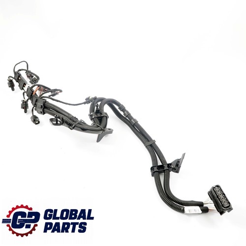 Cablaggio motore mini f55 f56 - cablaggio,