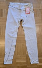 OCEANS APART GIANNA Pant