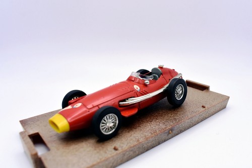 Modellino auto formula - 1, f1