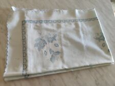 set completo letto matrimoniale