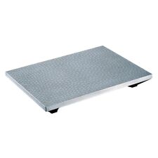 Piano di riscontro misura