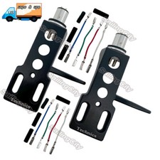 1 paio supporto testa