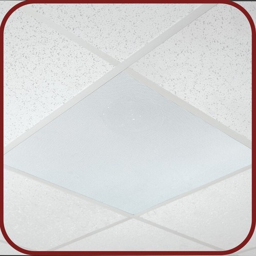 Owi 2x2 iw183 altoparlante - 2x2-iw183,