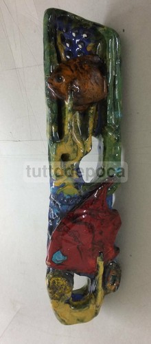 Artistica ceramica - artistica,