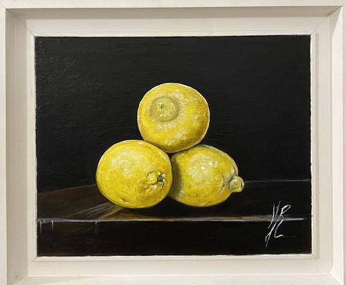 Rubens fogacci quadro - fogacci, moderno