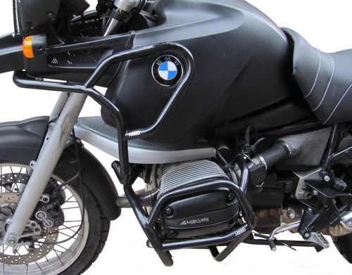 Paramotore heed bmw 1100 - r,