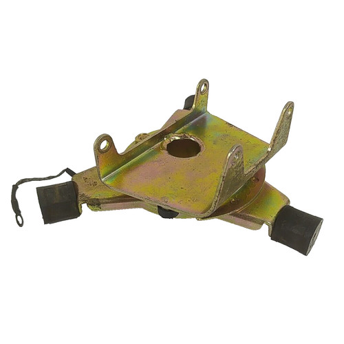 Ricambio decespugliatore - ricambio,