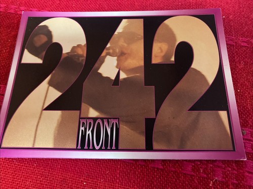 Carte postale front 242 daniel - postale_front, 242_daniel