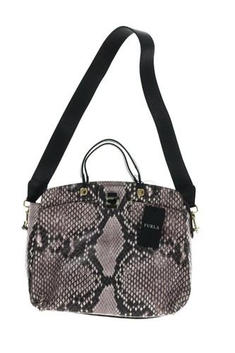 Furla piper lux - , tote