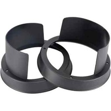 Audio System MBR 165 Pair of