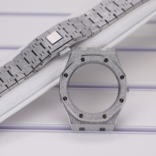 Cinturino cassa orologio 41mm