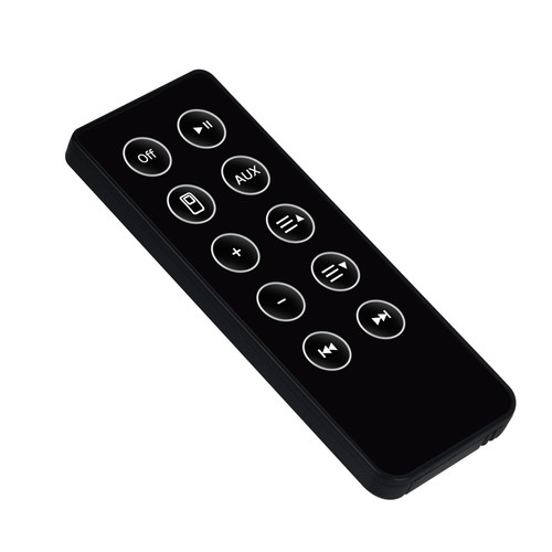 1pcs nuovo telecomando per - nuovo,