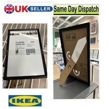 Cornice fotografica IKEA