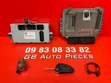 Alfa romeo 147 jtdm 120cv - romeo, 1.9