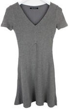 ABITO PENNYBLACK Donna EU 36