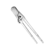 Pinza Dentale Equina Acciaio