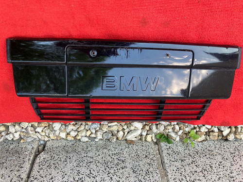 Usa e34 mascherina touring - us,