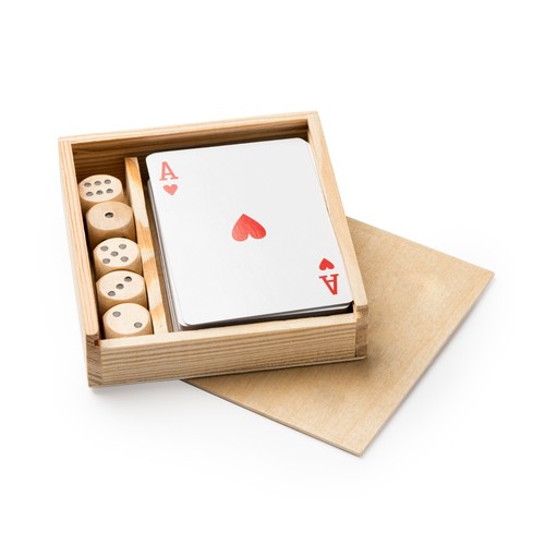 Carte poker dadi - poker,