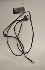 CAVO ALIMENTAZIONE PHILIPS