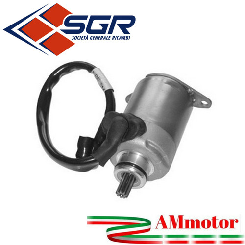 Motorino avviamento kymco - motorino,