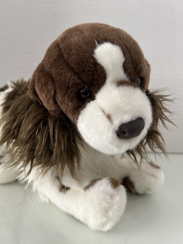 Douglas cuddle toys springer - douglas,