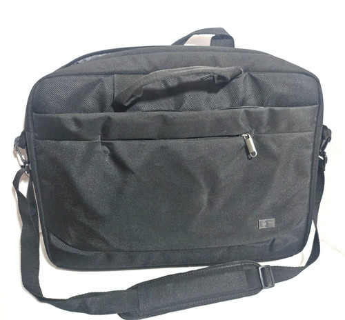 Case logic borsa - case, per