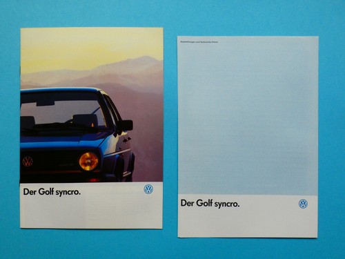 Brochure catalogo - /,