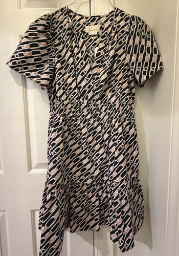 Anthropologie somerset mini - anthropologie,