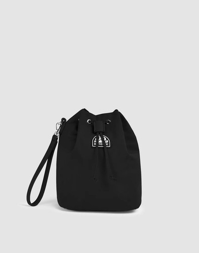 Borsetta sundek sami - sami, donna