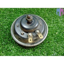 Corno Yamaha T-Max 500 2004 2007