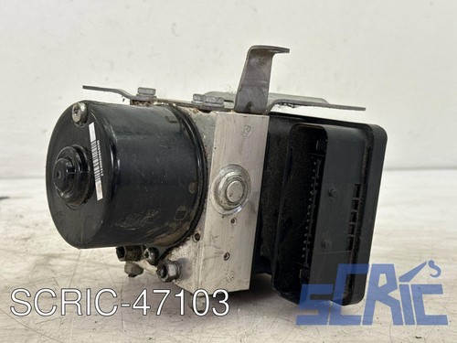 Modulo centralina abs bmw - modulo,