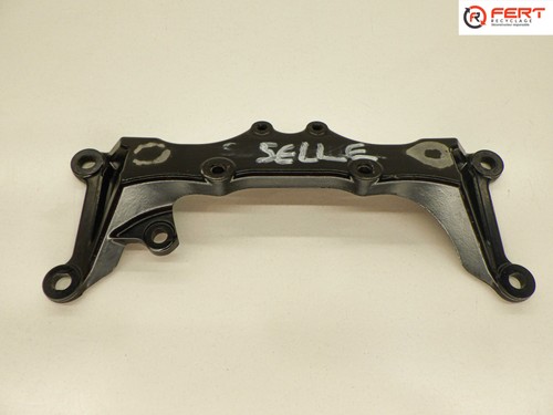 Supporto sella yamaha - (yamaha,