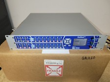 Meyer Sound Galileo 616