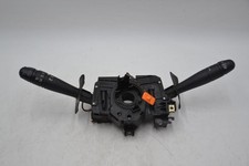 Devio guida completo con contatto spiralato RENAULT CLIO 2 PHASE 1