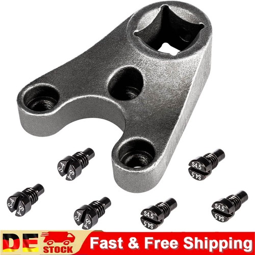 Mt0006 outboard trim tilt - outboard, trim/tilt