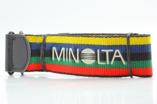 Ottime condizioni tracolla - condizioni],