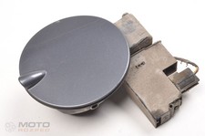 FORD Focus C-Max Sportello