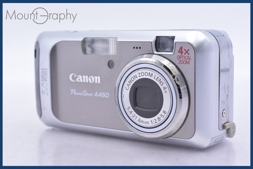 Così com canon - 【cosÌ,