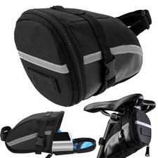 Borsa Borsello Portaoggetti da