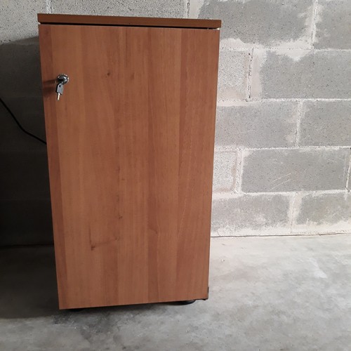 Frigorifero smeg minibar da - frigorifero,