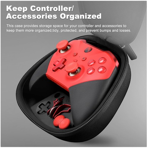 Xbox elite controller series - elite,