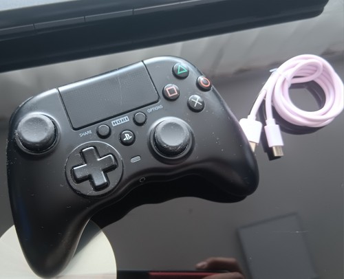 Sony playstation hori - sony,