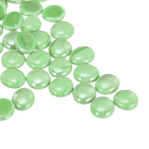 Perline ceramica - perline, ceramica,