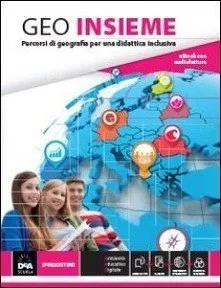 Geo insieme percorsi - insieme,