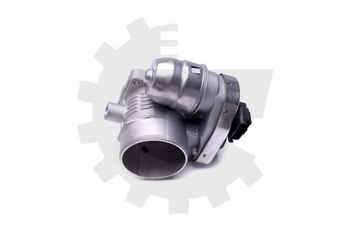 Acceleratore peugeot 407 - peugeot,