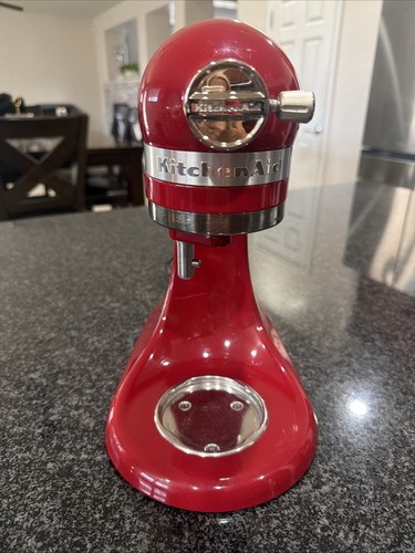 Aiuto cucina artisan mini - artisan,