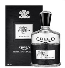 Creed Aventus Eau de Parfum for Men Unmissable Deal -40% Off-Sconto Free Ship IT