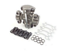 2C 4LWD Giunto Universale 994-B Meccanico Rifinito, Muletto, Pale Gommate OE Per