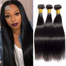 Tessitura Brasiliana in Lotto