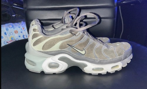 Nike air max - nike,